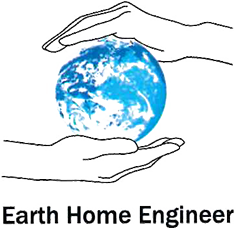 Earth Home Engineer株式会社