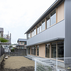 施工事例